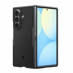 Spigen Core Armor MagFit Case Matte Black for Samsung Galaxy Z Fold8 Ultra