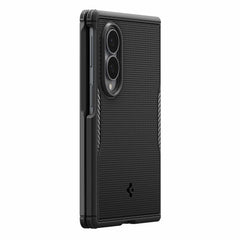 Spigen Core Armor MagFit Case Matte Black for Samsung Galaxy Z Fold8