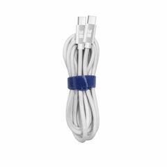 Blu Element Total Protection MagSafe Bundle 5 Pack Clear for iPhone 18 Pro