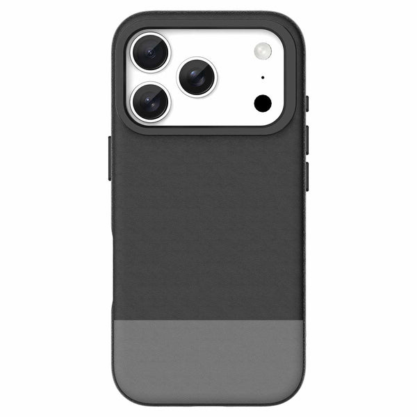 Blu Element Urban Kick MagSafe Case Black for iPhone 18 Pro Max/17 Pro Max