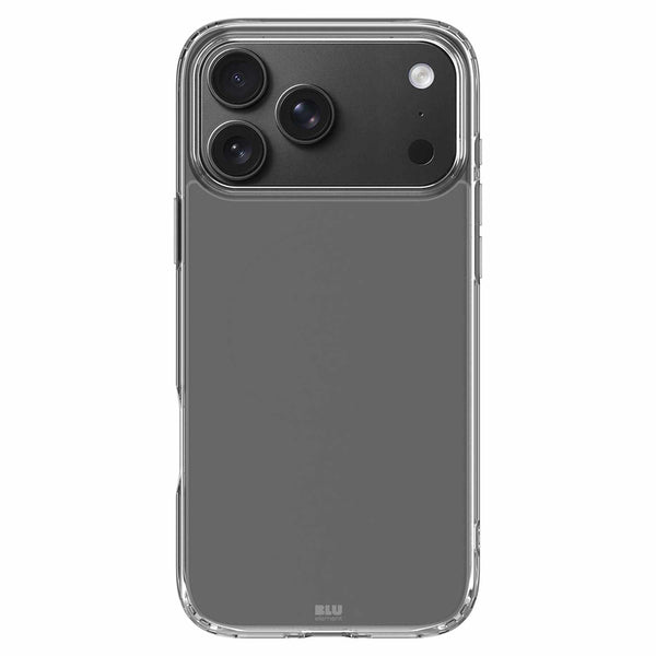 Blu Element DropZone Air Case Clear for iPhone 18 Pro Max/17 Pro Max