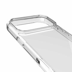 Blu Element DropZone Air Case Clear for iPhone 18 Pro Max/17 Pro Max