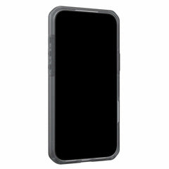 UAG Dot MagSafe Case Ash for iPhone 18 Pro Max/17 Pro Max