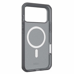 UAG Dot MagSafe Case Ash for iPhone 18 Pro Max/17 Pro Max