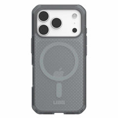 UAG Dot MagSafe Case Ash for iPhone 18 Pro/17 Pro