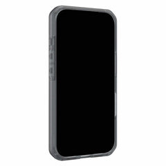UAG Dot MagSafe Case Ash for iPhone 18 Pro/17 Pro