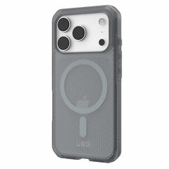 UAG Dot MagSafe Case Ash for iPhone 18 Pro/17 Pro