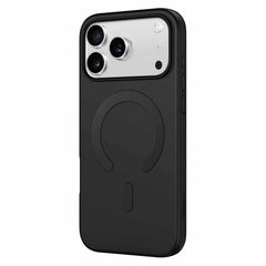 Nimbus9 Alto 2 MagSafe Case Black for iPhone 18 Pro Max/17 Pro Max