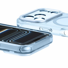 Avana Blush MagSafe Case Sky for iPhone 18 Pro Max/17 Pro Max