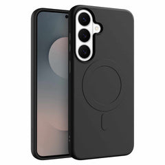 Nimbus9 Alto 2 MagSafe Case Black for Samsung Galaxy S26 FE