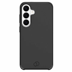 Nimbus9 Cirrus 3 MagSafe Case Black for Samsung Galaxy S26 FE