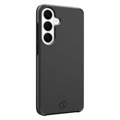 Nimbus9 Cirrus 3 MagSafe Case Black for Samsung Galaxy S26 FE