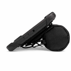 OtterBox Utility Latch 10-13" with Strap and Accessory Bag Pro Pack in Bulk Packaging