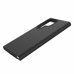 Blu Element Armour Rugged Case Black for Samsung Galaxy S25 Ultra