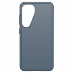 OtterBox Symmetry Case w/Magnets Bluetiful for Samsung Galaxy S25