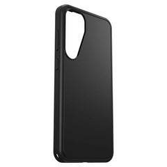 OtterBox Symmetry Case w/Magnets Black for Samsung Galaxy S25+