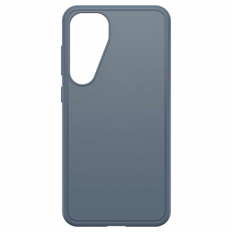 OtterBox Symmetry Case w/Magnets Bluetiful for Samsung Galaxy S25+