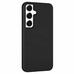 Nimbus9 Alto 2 MagSafe Case Black for Samsung Galaxy S25+/Galaxy S24+