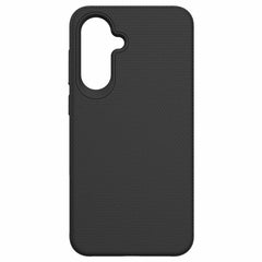 Blu Element Armour Rugged Case Black for Samsung Galaxy A36 5G/Galaxy A56 5G