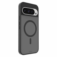 Blu Element Chromatic Cloud w/Magnets Case Black for Google Pixel 10/10 Pro