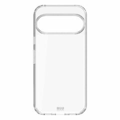 Blu Element DropZone Air Case Clear for Google Pixel 10 Pro XL