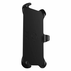 OtterBox Holster Accessory Defender Pro Black for iPhone 17