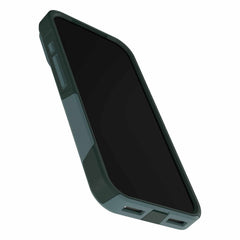 OtterBox Commuter MagSafe Case w/Camera Control Sagebrush (Green) for iPhone 18 Pro/17 Pro