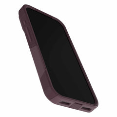 OtterBox Commuter MagSafe Case w/Camera Control Trailhead (Purple) foriPhone 17 Pro