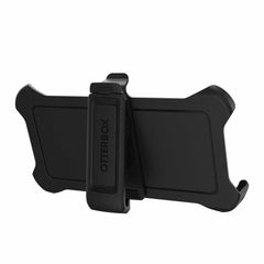 OtterBox Holster Defender Pro XT Accessory Black for iPhone 18 Pro/17 Pro