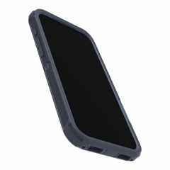 OtterBox Defender Pro MagSafe Case w/Camera Control Riverside (Blue) for iPhone 17 Pro Max