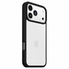 OtterBox ProfIle Case Black Crystal (Black) for iPhone 18 Pro Max/17 Pro Max