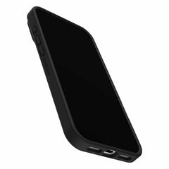 OtterBox ProfIle Case Black Crystal (Black) for iPhone 17 Pro Max