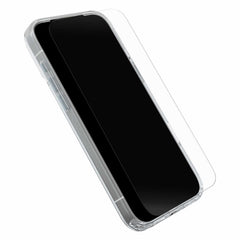 OtterBox Protection+Power Kit (Symmetry Clear MagSafe w/Glass + Wall Charger 30W White) Clear for iPhone 17 Pro Max