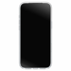 OtterBox Protection+Power Kit (Symmetry Clear MagSafe w/Glass + Wall Charger 30W White) Clear for iPhone 17 Pro Max
