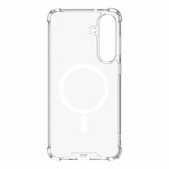 Blu Element Total Protection Bundle for Samsung Bundle Galaxy S25 FE