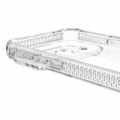 ITSKINS Spectrum_R Case Clear for iPhone 18 Pro Max/17 Pro Max