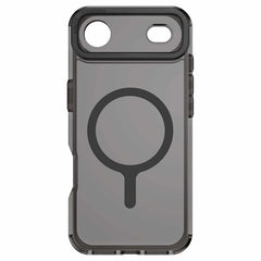 Avana Ice MagSafe Case Ash for iPhone Air