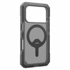 UAG Trooper MagSafe Rugged Case Ash for iPhone 18 Pro/17 Pro