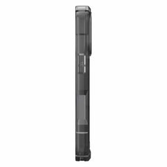 UAG Plasma XTE MagSafe Rugged Case Ash/Titanium for iPhone 18 Pro/17 Pro