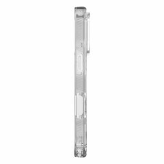 UAG Plyo MagSafe Case Ice/White for iPhone 18 Pro/17 Pro