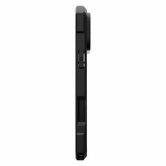 UAG Essential Armor MagSafe Rugged Case Black for iPhone 18 Pro Max/17 Pro Max