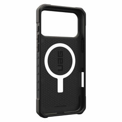 UAG Pathfinder MagSafe Rugged Case Black for iPhone 18 Pro Max/17 Pro Max