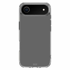 Blu Element DropZone Air Case Clear for iPhone Air