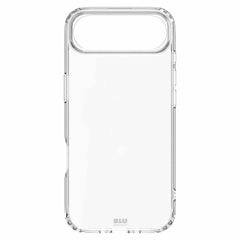 Blu Element DropZone Air Case Clear for iPhone Air