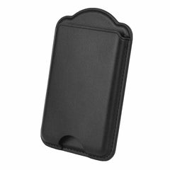 Blu Element MagSafe Magnetic Wallet