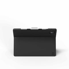 ZAGG Pro Keys Connect Tablet Keyboard Case w/Trackpad Black for iPad Air 11 (M4) 2026/Air 11 2025 (7th Gen)/Air 11 2024 (6th Gen)